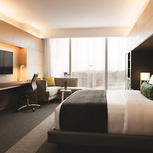 Habitación con Cama King