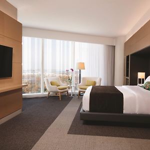 Potomac King Room
